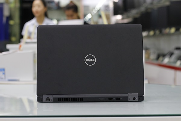 Laptop Dell Latitude E5480 .JPG